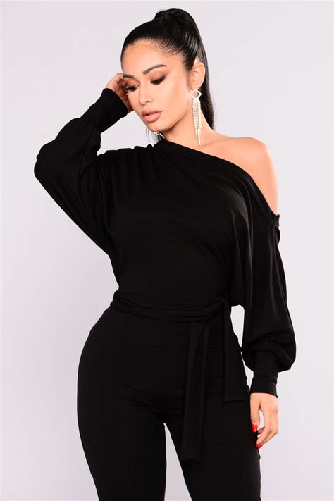 fashion nova curve jumpsuit|fashion nova curve sale jumpsuits.